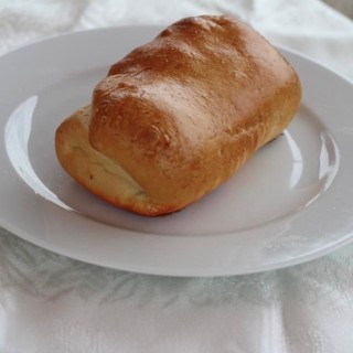 BOLLO CON MORCILLA