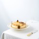 TARTA DE TURRÓN