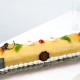 BRAZO DE GITANO