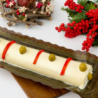 ROLLO DE BONITO