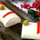 ROLLO DE BONITO