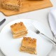 MILHOJAS DE TURRÓN