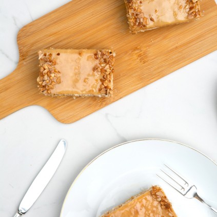 MILHOJAS DE TURRÓN