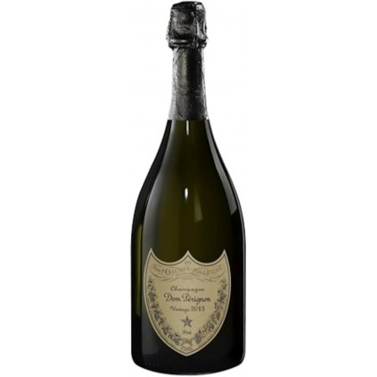 DOM PÉRIGNON VINTAGE 2013