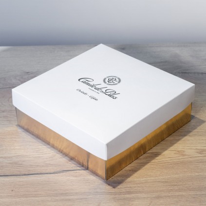 CAJA VACÍA PARA AÑADIR LO QUE QUIERAS