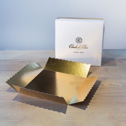 CAJA VACÍA PARA AÑADIR LO QUE QUIERAS