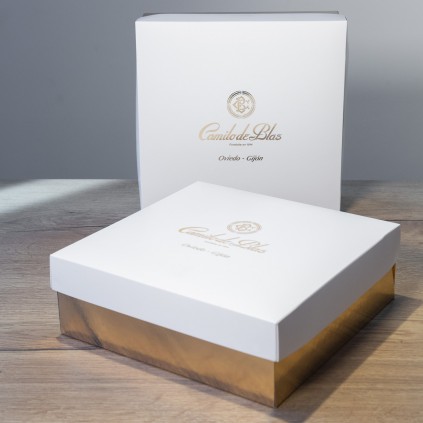 CAJA VACÍA PARA AÑADIR LO QUE QUIERAS