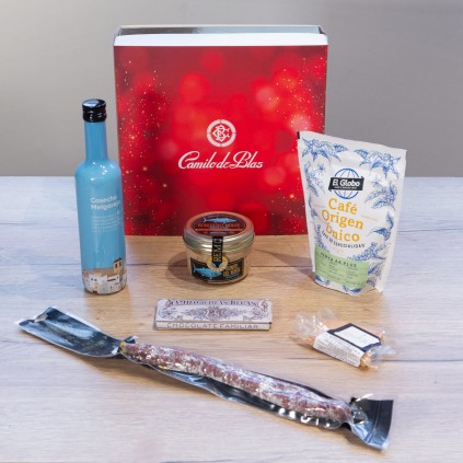 CAJA VACÍA PARA AÑADIR LO QUE QUIERAS