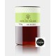 MIEL DE ROBLE ERIA DE VALLES