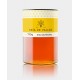 MIEL MULTIFLORAL ERIA DE VALLES