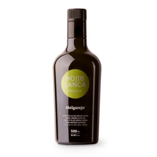 MELGAREJO HOJIBLANCA PREMIUM