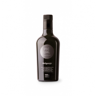 MELGAREJO PICUAL PREMIUM
