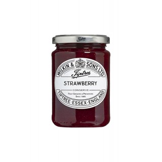 MERMELADA TIPTREE FRESA