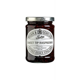 MERMELADA TIPTREE FRAMBUESA