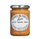 CREMA CARAMELO SALADO TIPTREE
