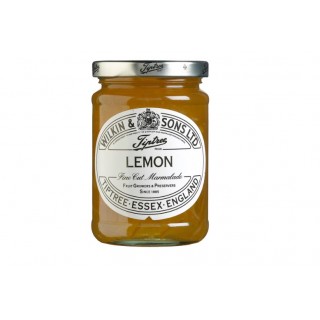 MERMELADA LIMÓN TIPTREE