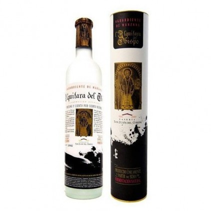 L-ALQUITARA DEL OBISPO