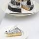 TARTA DE CASITA