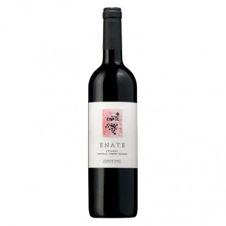 ENATE CRIANZA