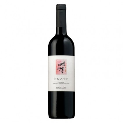 ENATE CRIANZA