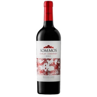 SOMMOS ROBLE
