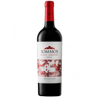 SOMMOS ROBLE