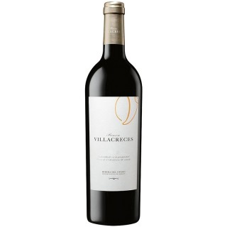 VILLACRECES RIBERA DUERO
