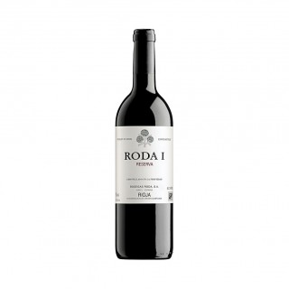 RODA I