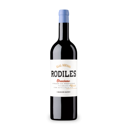 RODILES