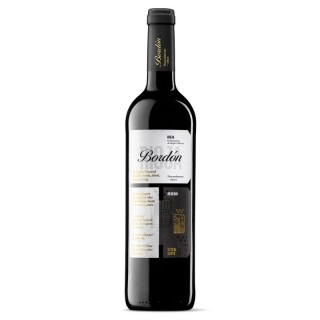 BORDÓN RESERVA