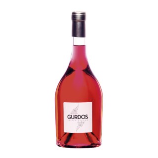 GURDOS PRIETO PICUDO