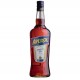 APEROL APERITIVO
