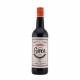 VERMUT GOYA