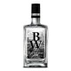 GINEBRA BAYSWATER