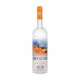 GREY GOOSE L’ORANGE
