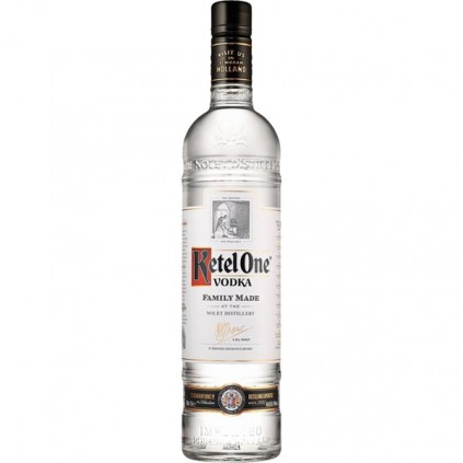 KETEL ONE