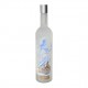 SNOW QUEEN VODKA