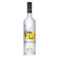 GREY GOOSE LE CITRON