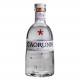 CAORUNN GIN