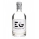 EDINBURGH GIN