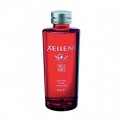 XELLENT SWISS
