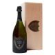 DOM PÉRIGNON ENOTHÉQUE VINTAGE 1966