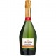 GRANDIN BRUT GRAN RESERVA