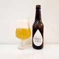 LA PRESTOSA CERVEZA