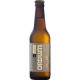 ORDUM LAGER CERVEZA
