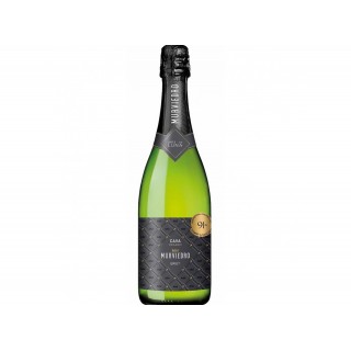 MURVIEDRO BRUT