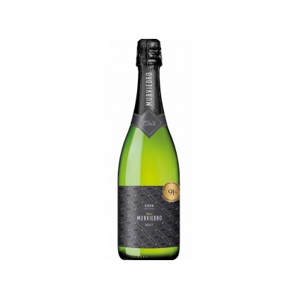 MURVIEDRO BRUT