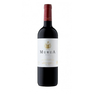 MURUA RESERVA