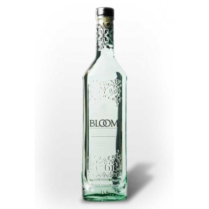 BLOOM