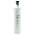 PLATU LONDON GIN
